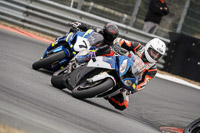 Val-De-Vienne;event-digital-images;france;motorbikes;no-limits;peter-wileman-photography;trackday;trackday-digital-images